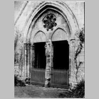 Breuil-Benoît, photo Camille Enlart, culture.gouv.fr,3.jpg